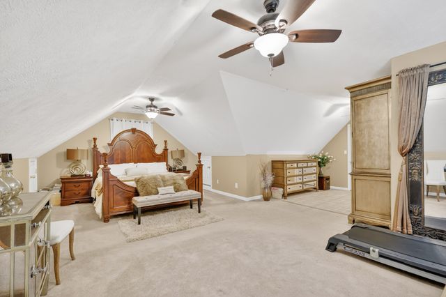 2685 Hampshire Pike, Columbia, TN 38401