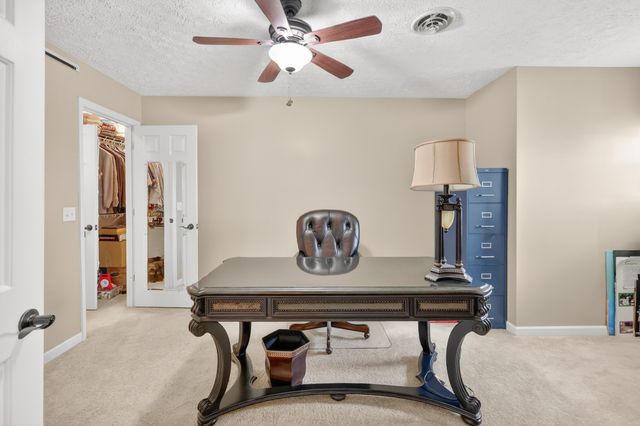 2685 Hampshire Pike, Columbia, TN 38401