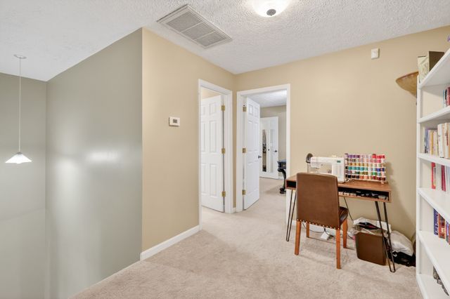 2685 Hampshire Pike, Columbia, TN 38401