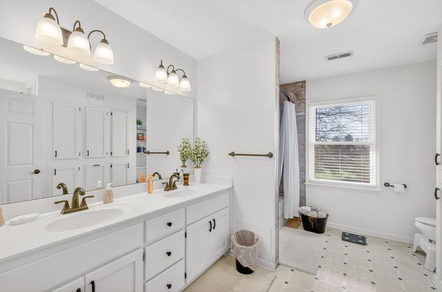 2685 Hampshire Pike, Columbia, TN 38401