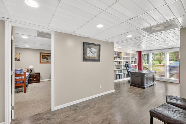 2685 Hampshire Pike, Columbia, TN 38401