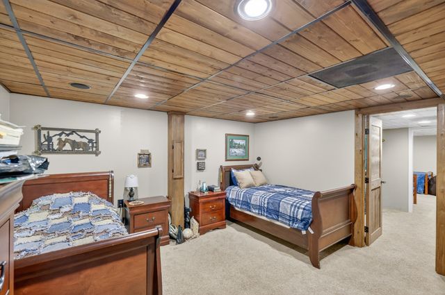 2685 Hampshire Pike, Columbia, TN 38401