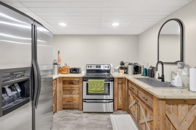 2685 Hampshire Pike, Columbia, TN 38401