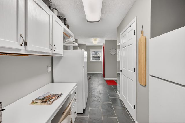 2685 Hampshire Pike, Columbia, TN 38401