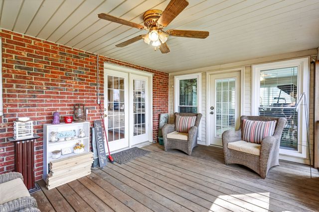 2685 Hampshire Pike, Columbia, TN 38401