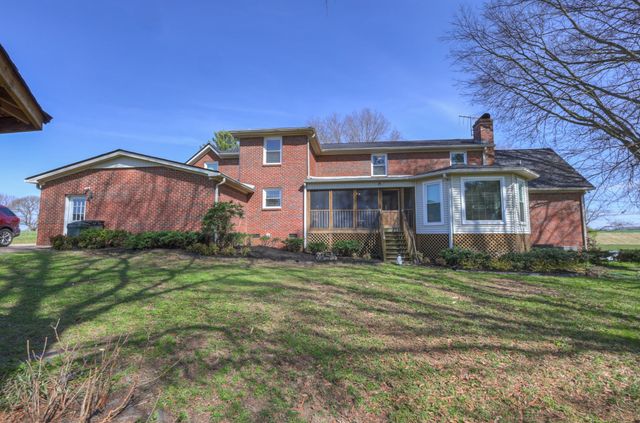 2685 Hampshire Pike, Columbia, TN 38401