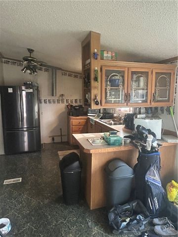 341 Bridgeport Rd, Mt Pleasant Twp, PA 15666