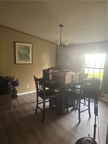 341 Bridgeport Rd, Mt Pleasant Twp, PA 15666