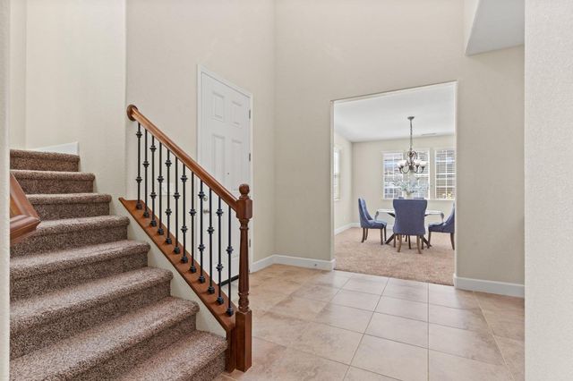 6307 Lookout Pass Way, Rocklin, CA 95765