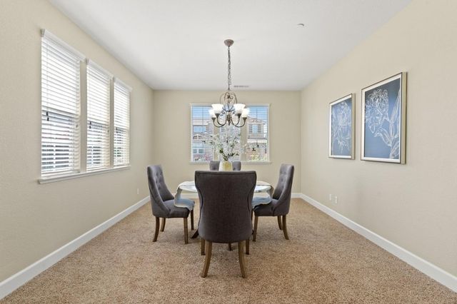 6307 Lookout Pass Way, Rocklin, CA 95765