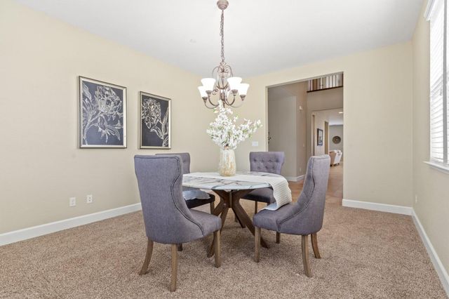 6307 Lookout Pass Way, Rocklin, CA 95765