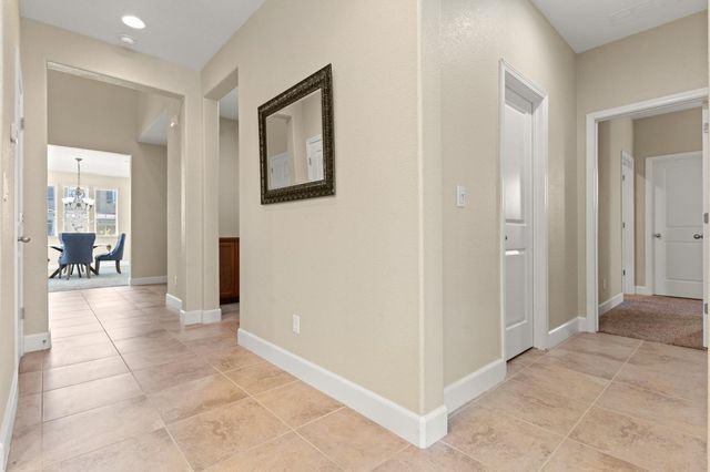 6307 Lookout Pass Way, Rocklin, CA 95765