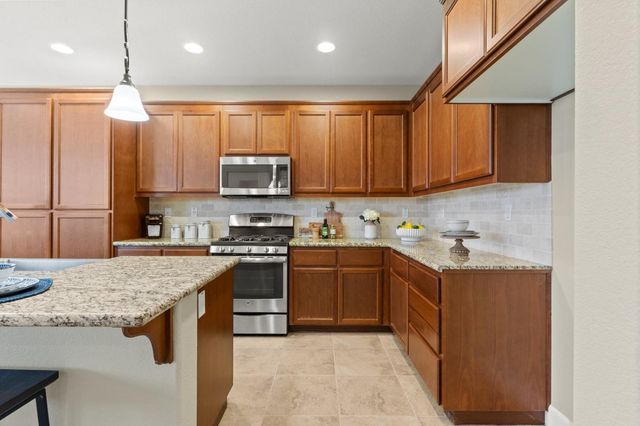 6307 Lookout Pass Way, Rocklin, CA 95765