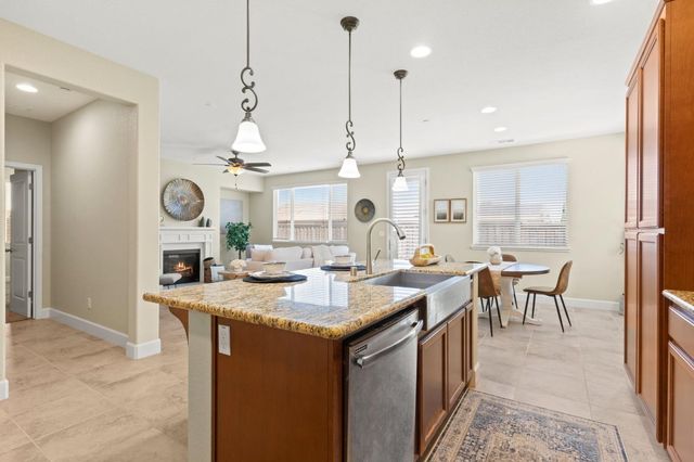 6307 Lookout Pass Way, Rocklin, CA 95765