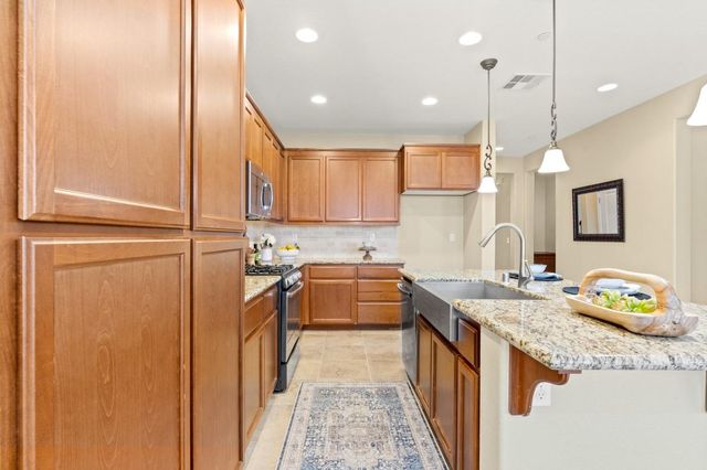 6307 Lookout Pass Way, Rocklin, CA 95765