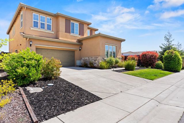 6307 Lookout Pass Way, Rocklin, CA 95765