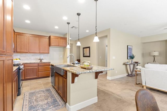 6307 Lookout Pass Way, Rocklin, CA 95765