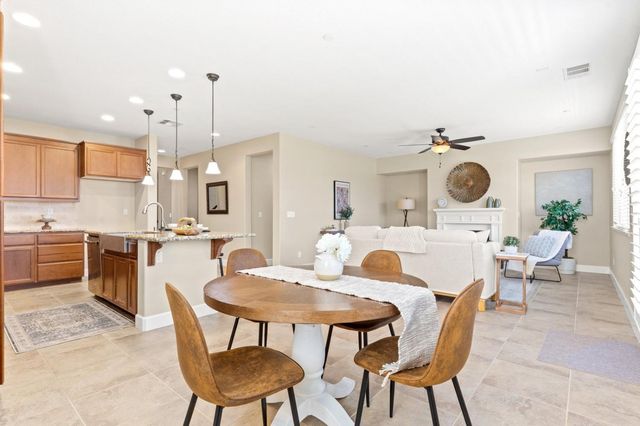 6307 Lookout Pass Way, Rocklin, CA 95765