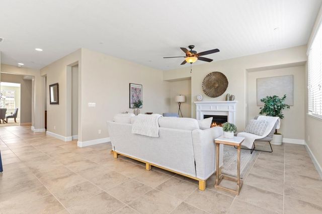 6307 Lookout Pass Way, Rocklin, CA 95765