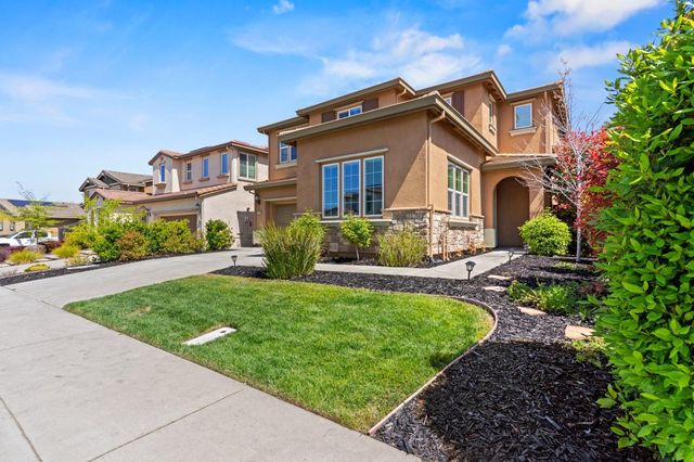 6307 Lookout Pass Way, Rocklin, CA 95765