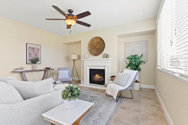 6307 Lookout Pass Way, Rocklin, CA 95765