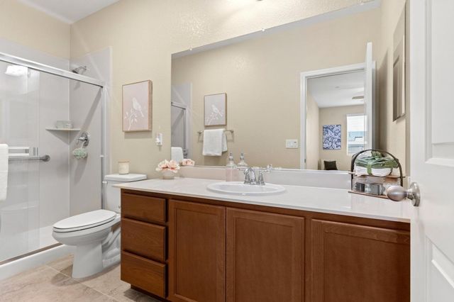 6307 Lookout Pass Way, Rocklin, CA 95765