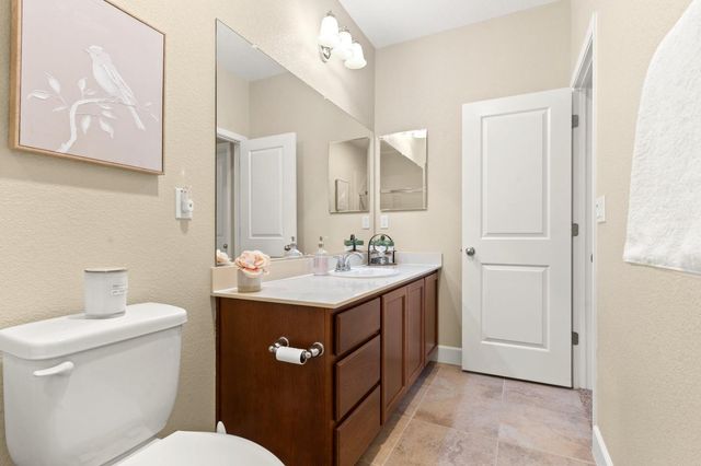 6307 Lookout Pass Way, Rocklin, CA 95765