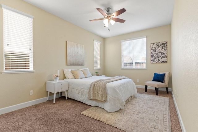 6307 Lookout Pass Way, Rocklin, CA 95765