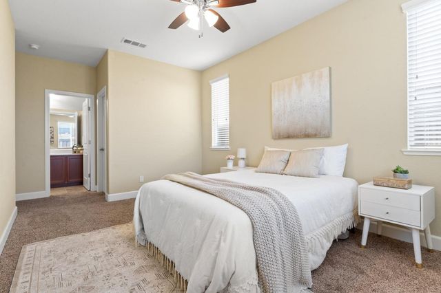 6307 Lookout Pass Way, Rocklin, CA 95765