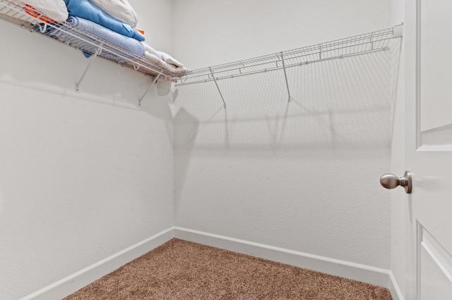 6307 Lookout Pass Way, Rocklin, CA 95765