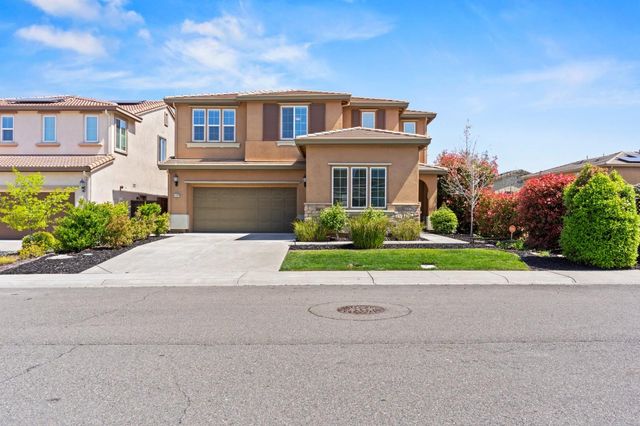 6307 Lookout Pass Way, Rocklin, CA 95765