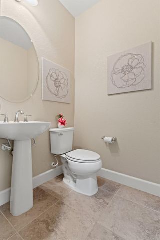 6307 Lookout Pass Way, Rocklin, CA 95765