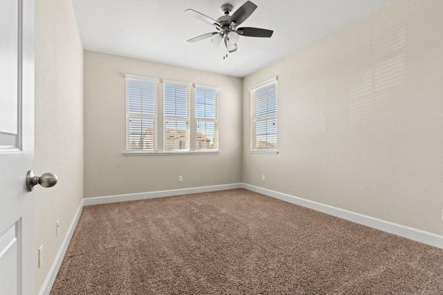 6307 Lookout Pass Way, Rocklin, CA 95765