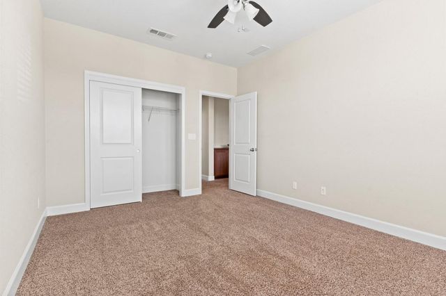 6307 Lookout Pass Way, Rocklin, CA 95765