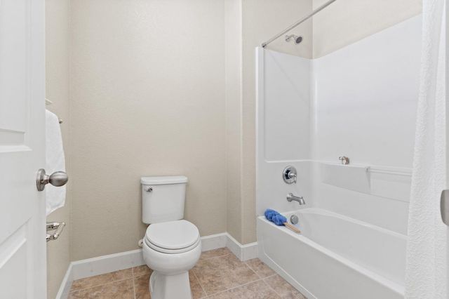 6307 Lookout Pass Way, Rocklin, CA 95765