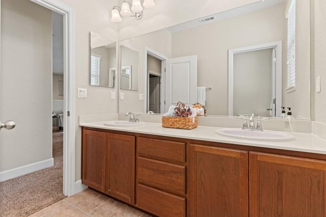 6307 Lookout Pass Way, Rocklin, CA 95765