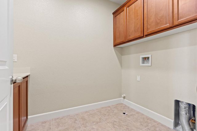 6307 Lookout Pass Way, Rocklin, CA 95765