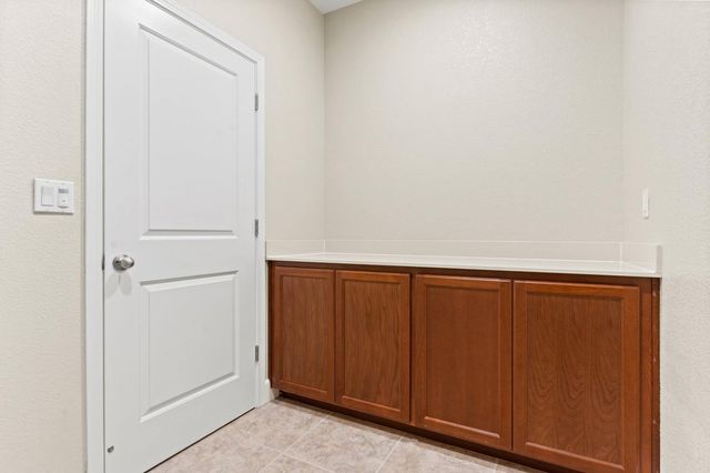 6307 Lookout Pass Way, Rocklin, CA 95765