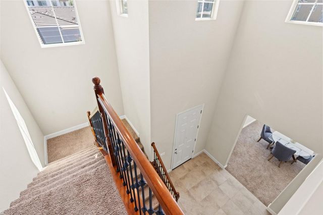 6307 Lookout Pass Way, Rocklin, CA 95765