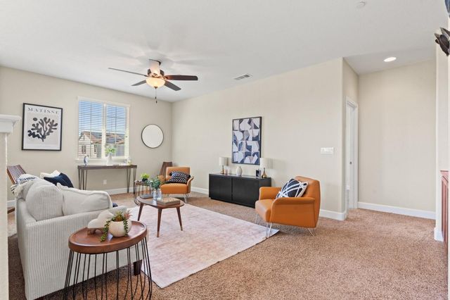 6307 Lookout Pass Way, Rocklin, CA 95765