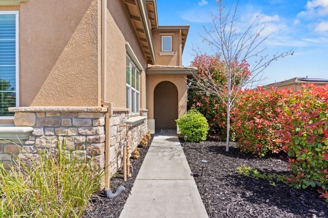 6307 Lookout Pass Way, Rocklin, CA 95765