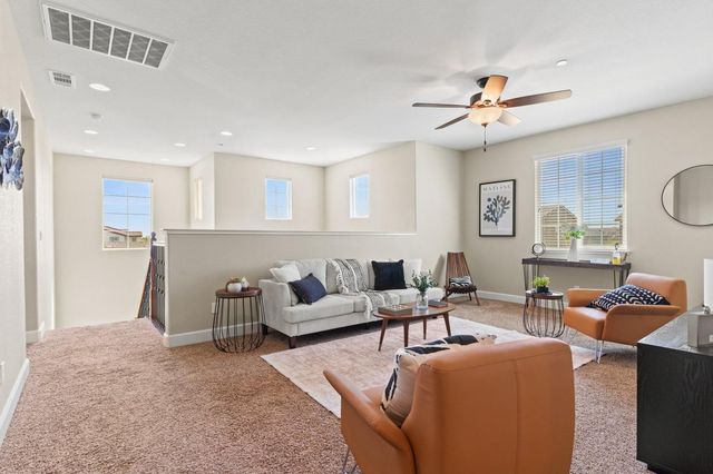 6307 Lookout Pass Way, Rocklin, CA 95765