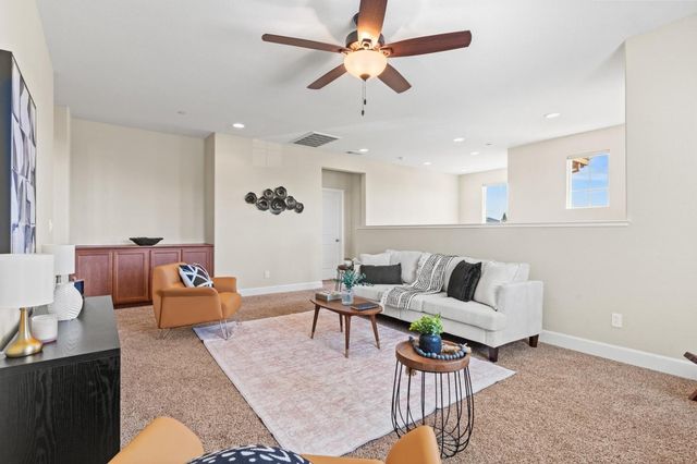 6307 Lookout Pass Way, Rocklin, CA 95765