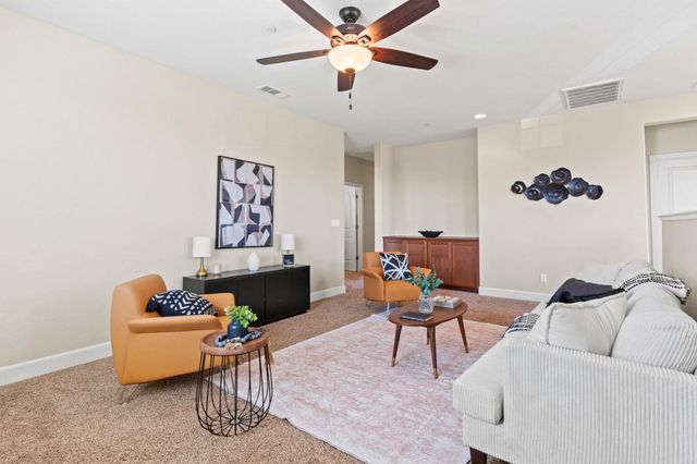 6307 Lookout Pass Way, Rocklin, CA 95765