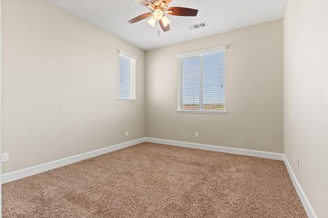 6307 Lookout Pass Way, Rocklin, CA 95765