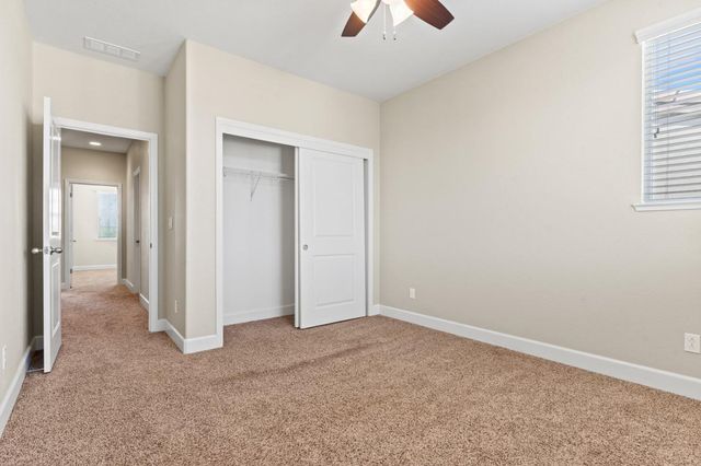 6307 Lookout Pass Way, Rocklin, CA 95765