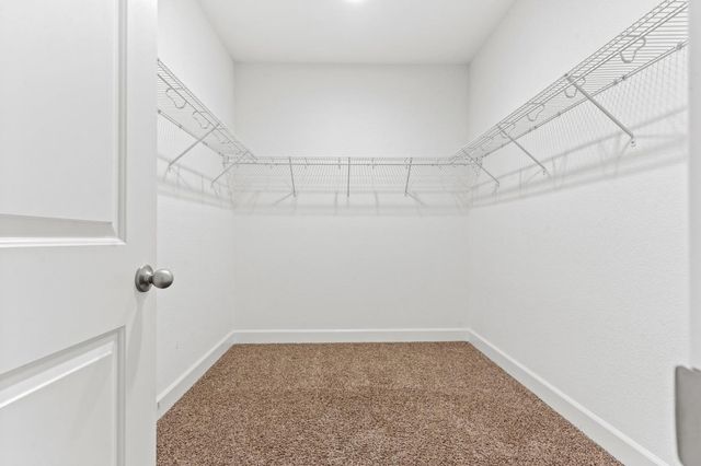 6307 Lookout Pass Way, Rocklin, CA 95765