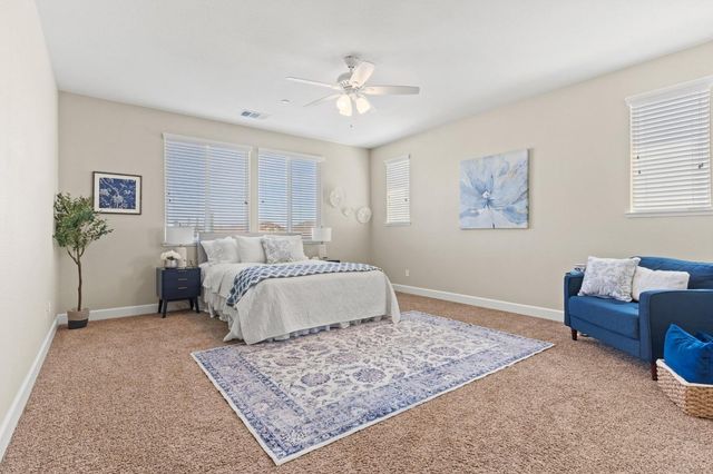 6307 Lookout Pass Way, Rocklin, CA 95765