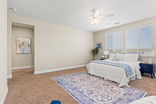 6307 Lookout Pass Way, Rocklin, CA 95765