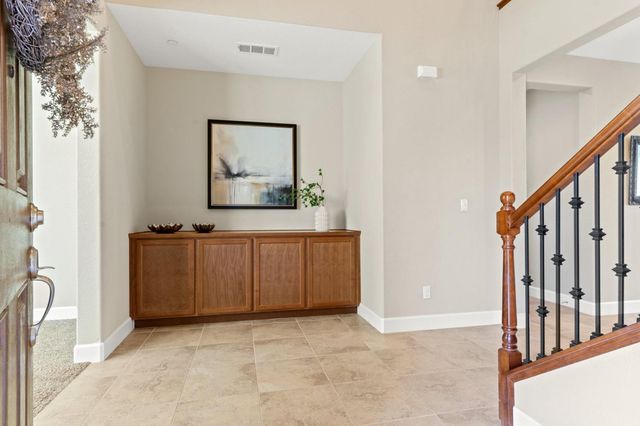 6307 Lookout Pass Way, Rocklin, CA 95765